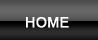 Garage Door Repair Oregon City
